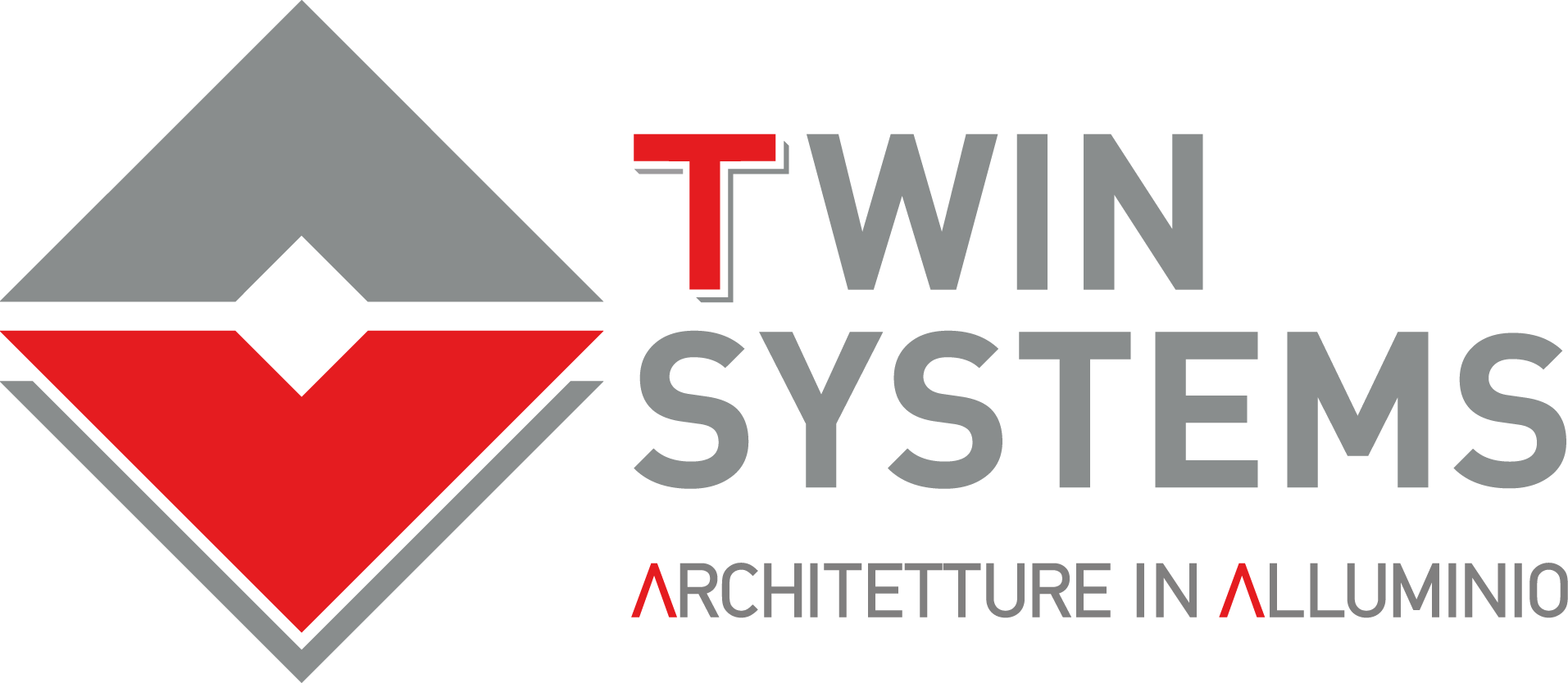 Twinsystems